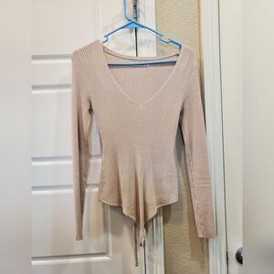 Abercrombie And Fitch‎ Bodysuit